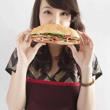 Tổng hợp- Ăn vặt Bánh Mì Minh Nhật - Hàng Khay