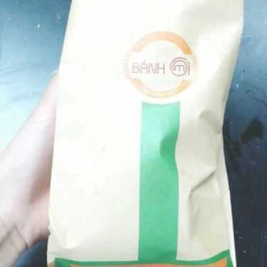 Tổng hợp- Ăn vặt Bánh Mì Minh Nhật - Nguyễn Du