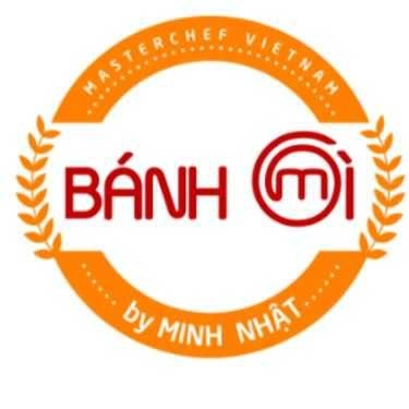 Tổng hợp- Ăn vặt Bánh Mì Minh Nhật - Nguyễn Du