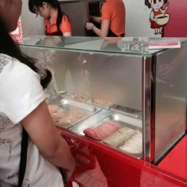 Tổng hợp- Ăn vặt Bánh Mì Minh Nhật - Nguyễn Du