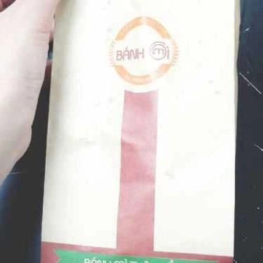 Tổng hợp- Ăn vặt Bánh Mì Minh Nhật - Nguyễn Du