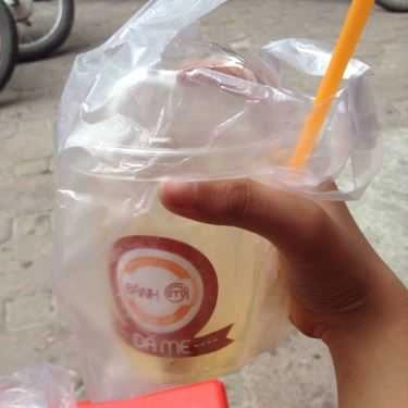 Tổng hợp- Ăn vặt Bánh Mì Minh Nhật - Nguyễn Du