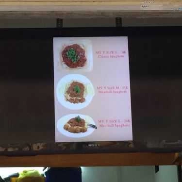 Tổng hợp- Ăn vặt Bánh Mì Mr Xoay - Hàm Long