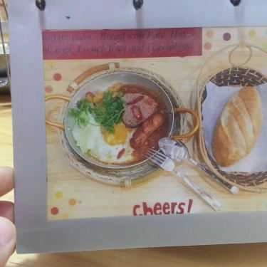 Tổng hợp- Ăn vặt Bánh Mì Mr Xoay - Hàm Long