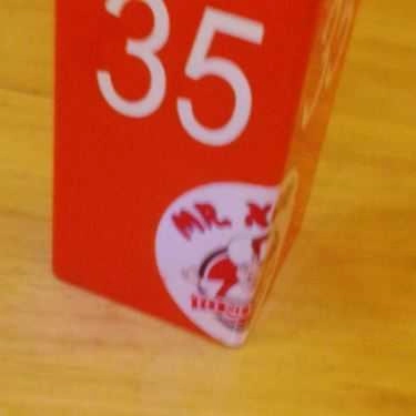 Tổng hợp- Ăn vặt Bánh Mì Mr Xoay - Hàm Long