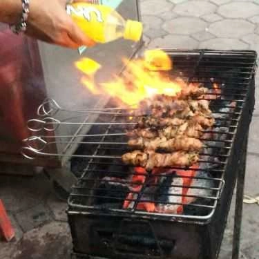 Món ăn- Ăn vặt Bánh Mì Ngon - Hai Bà Trưng