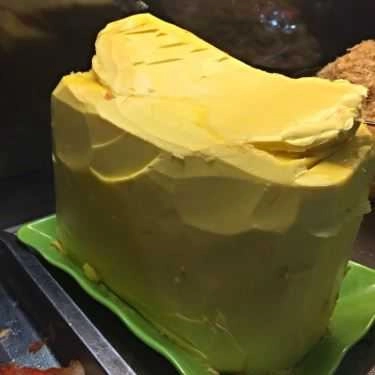 Món ăn- Ăn vặt Bánh Mì Ngon - Bạch Mai