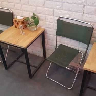 Tổng hợp- Ăn vặt Bánh Mì Ngon - Bánh Mì & Trà Sữa