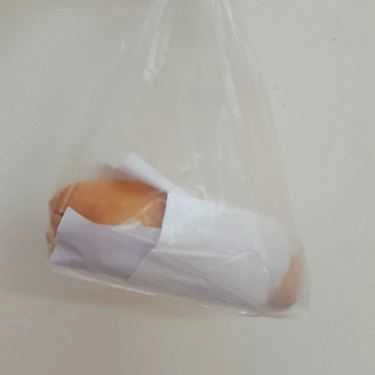 Món ăn- Ăn vặt Bánh Mì Như Lan - Huỳnh Thúc Kháng