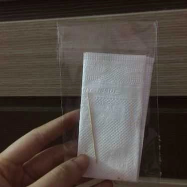 Tổng hợp- Ăn vặt Bánh Mì P - Hàng Buồm