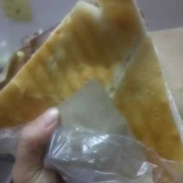 Món ăn- Ăn vặt Bánh Mì Phương Anh - Nghĩa Tân