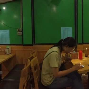 Tổng hợp- Ăn vặt Bánh Mì Phương Anh - Nghĩa Tân