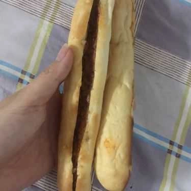 Tổng hợp- Ăn vặt Bánh Mì Que - Bùi Ngọc Dương