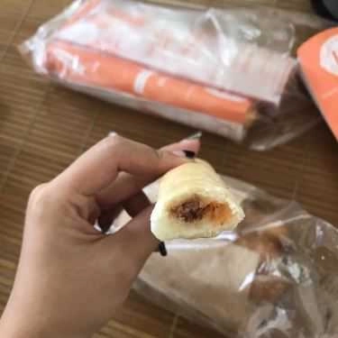 Món ăn- Ăn vặt Ăn Là Nhớ - Bánh Mì Que Đà Nẵng - Giáp Bát