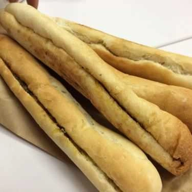 Món ăn- Ăn vặt Bánh Mì Que - Láng Hạ