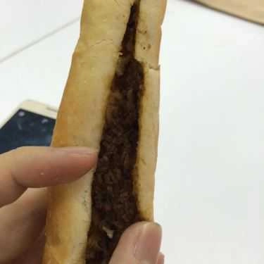 Món ăn- Ăn vặt Bánh Mì Que - Láng Hạ