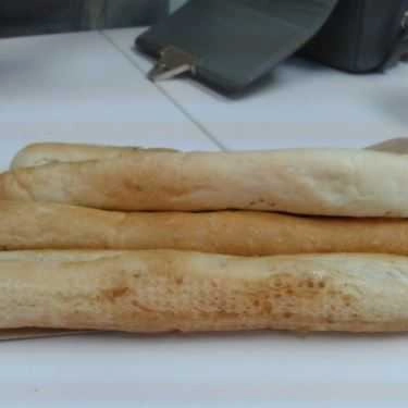 Món ăn- Ăn vặt Bánh Mì Que - Láng Hạ