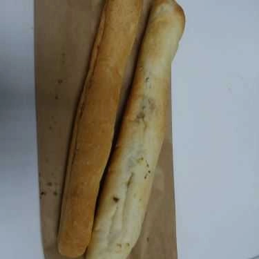 Món ăn- Ăn vặt Bánh Mì Que - Láng Hạ