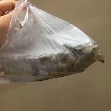 Tổng hợp- Ăn vặt Bà Ngà - Thịt Xiên Nướng