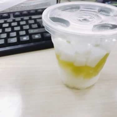Món ăn- Ăn vặt Bánh Mì Thịt Xiên 93