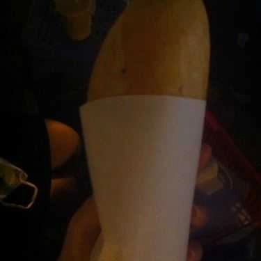 Tổng hợp- Ăn vặt Bánh Mì Thịt Xiên - Tạ Quang Bửu