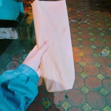 Tổng hợp- Ăn vặt Bánh Mì Vợ Ong Vàng - 169Q Tây Sơn