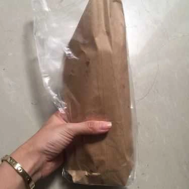 Tổng hợp- Ăn vặt Bánh Mì Vợ Ong Vàng - 169Q Tây Sơn