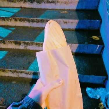 Tổng hợp- Ăn vặt Bánh Mì Vợ Ong Vàng - 169Q Tây Sơn