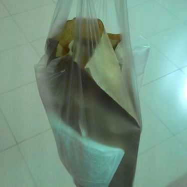 Tổng hợp- Ăn vặt Bánh Mì Vợ Ong Vàng - Đại La