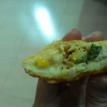 Món ăn- Ăn vặt Bánh Mì Vợ Ong Vàng - Đại La