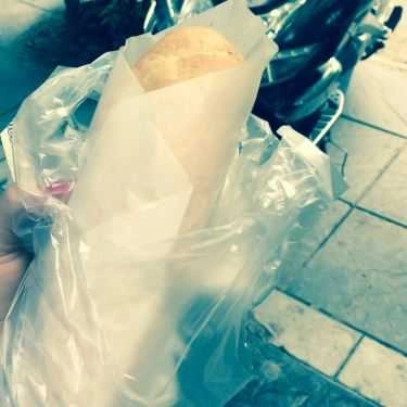 Tổng hợp- Ăn vặt Bánh Mì, Xúc Xích & Trứng Ngải Cứu - Phạm Hồng Thái