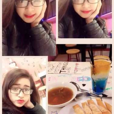 Tổng hợp- With Coffee - Vĩnh Tuy