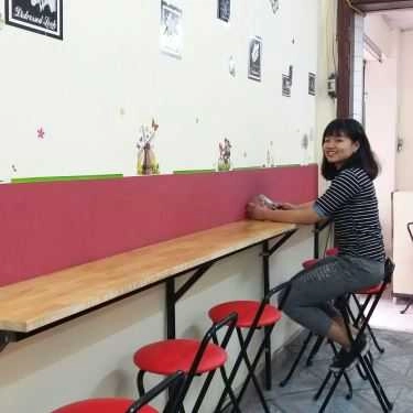 Tổng hợp- Ăn vặt Phương Đức - Bánh Mì Hàm Long