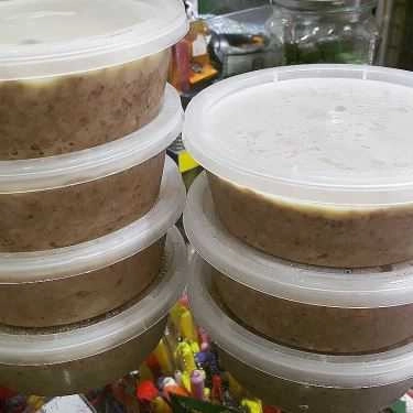 Món ăn- Ăn vặt Bánh Mì Phố Cổ - Hàng Điếu