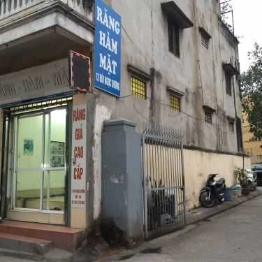 Tổng hợp- Ăn vặt Bánh Mì Que - Bùi Ngọc Dương