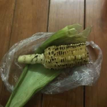 Món ăn- Ăn vặt Bánh Ngon Phố Cổ - Bánh Gối & Bánh Rán