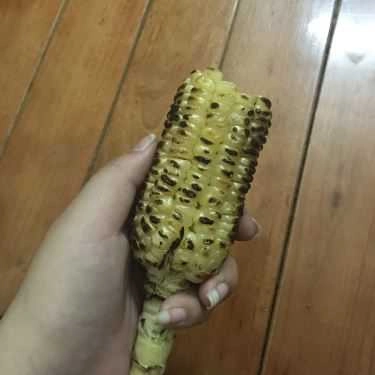 Món ăn- Ăn vặt Bánh Ngon Phố Cổ - Bánh Gối & Bánh Rán