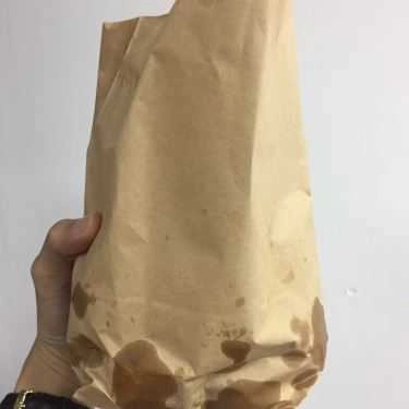 Tổng hợp- Ăn vặt Bánh Rán & Chả Cá - Vĩnh Hồ