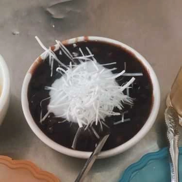 Món ăn- Ăn vặt Cô Nụ - Bánh Rán & Chè
