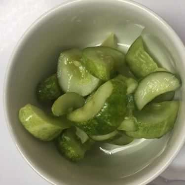 Món ăn- Ăn vặt Bánh Rán Lan