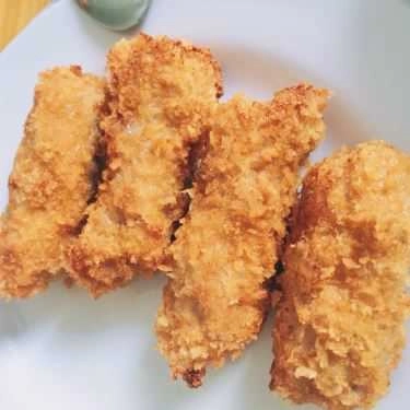 Tổng hợp- Ăn vặt Bánh Rán Lan