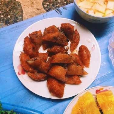 Món ăn- Bánh Xèo, Trà Sữa & Ăn Vặt - Minh Khai