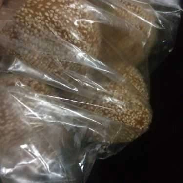 Tổng hợp- Ăn vặt Bánh Rán Mật