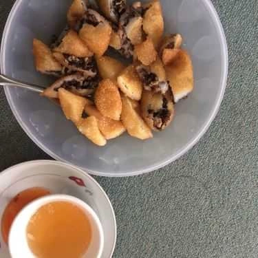 Món ăn- Ăn vặt Thành Béo - Bánh Rán Mặn & Ngọt