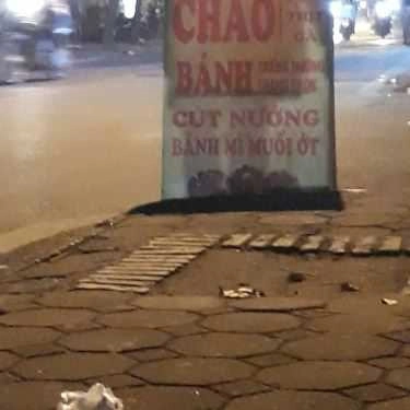 Tổng hợp- Ăn vặt Chị Em - Bánh Tráng Nướng