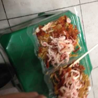 Tổng hợp- Ăn vặt Bánh Tráng Trộn Cô Toàn