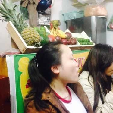 Tổng hợp- Ăn vặt Bánh Tráng Trộn Cô Toàn