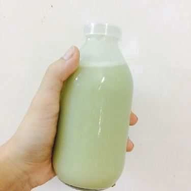 Món ăn- Ăn vặt Bánh Tráng Trộn & Đồ Uống Các Loại - Vĩnh Hồ