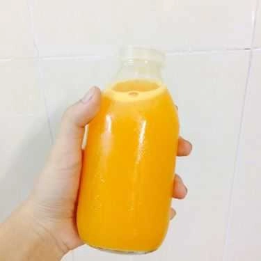 Món ăn- Ăn vặt Bánh Tráng Trộn & Đồ Uống Các Loại - Vĩnh Hồ