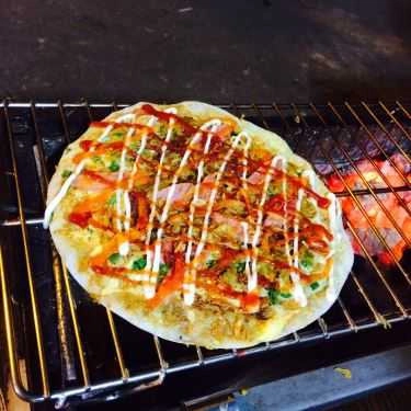 Món ăn- Ăn vặt Bánh Tráng Trộn & Đồ Uống Các Loại - Vĩnh Hồ